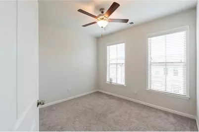 2701 Cedar Pine Way, Doraville, GA 30360 - Photo 39