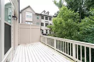 2701 Cedar Pne Wy, Doraville, GA 30360 - Photo 45