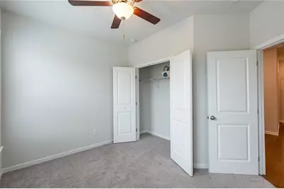 2701 Cedar Pine Way, Doraville, GA 30360 - Photo 35
