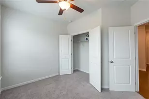 2701 Cedar Pne Wy, Doraville, GA 30360 - Photo 35