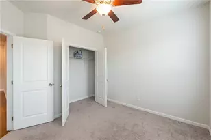 2701 Cedar Pne Wy, Doraville, GA 30360 - Photo 37