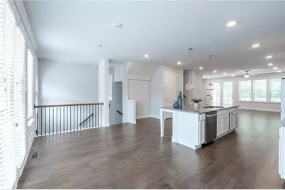 2701 Cedar Pine Way, Doraville, GA 30360 - Photo 11