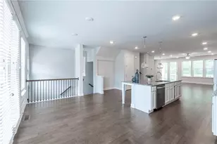 2701 Cedar Pne Wy, Doraville, GA 30360 - Photo 11