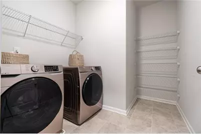2701 Cedar Pine Way, Doraville, GA 30360 - Photo 29
