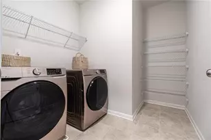 2701 Cedar Pne Wy, Doraville, GA 30360 - Photo 29