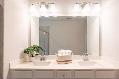 2701 Cedar Pine Way, Doraville, GA 30360 - Photo 21