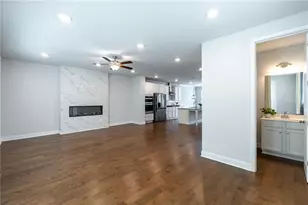 2701 Cedar Pne Wy, Doraville, GA 30360 - Photo 15
