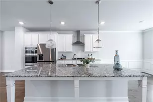 2701 Cedar Pne Wy, Doraville, GA 30360 - Photo 7