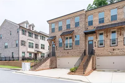 2701 Cedar Pine Way, Doraville, GA 30360 - Photo 3