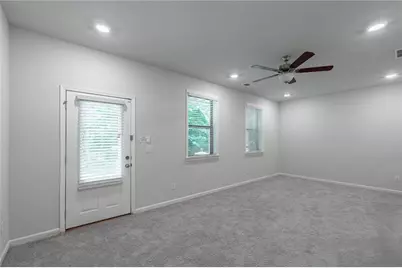 2701 Cedar Pine Way, Doraville, GA 30360 - Photo 43