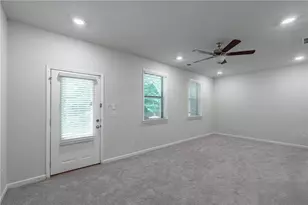 2701 Cedar Pne Wy, Doraville, GA 30360 - Photo 43