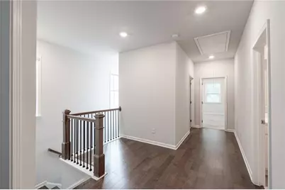 2701 Cedar Pine Way, Doraville, GA 30360 - Photo 33