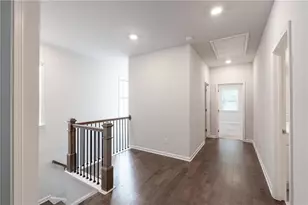 2701 Cedar Pne Wy, Doraville, GA 30360 - Photo 33