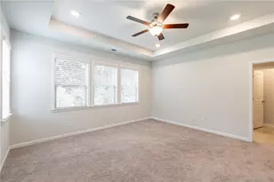 2701 Cedar Pne Wy, Doraville, GA 30360 - Photo 27