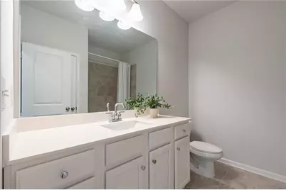 2701 Cedar Pine Way, Doraville, GA 30360 - Photo 31