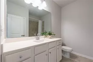 2701 Cedar Pne Wy, Doraville, GA 30360 - Photo 31