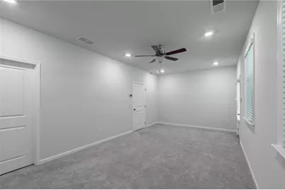 2701 Cedar Pine Way, Doraville, GA 30360 - Photo 19