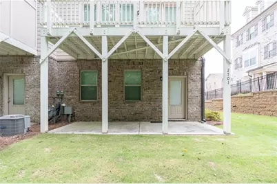 2701 Cedar Pine Way, Doraville, GA 30360 - Photo 47