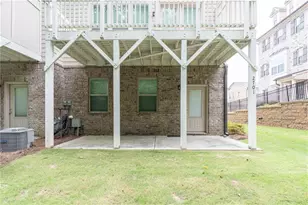2701 Cedar Pne Wy, Doraville, GA 30360 - Photo 47