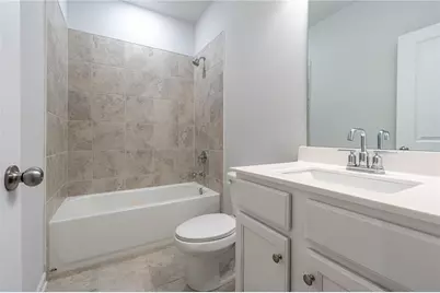 2701 Cedar Pine Way, Doraville, GA 30360 - Photo 41