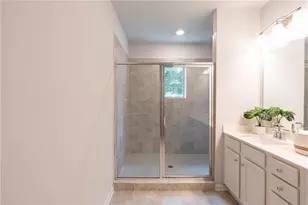 2701 Cedar Pne Wy, Doraville, GA 30360 - Photo 23