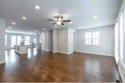 2701 Cedar Pine Way, Doraville, GA 30360 - Photo 13