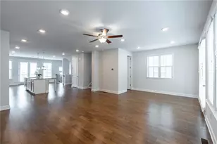 2701 Cedar Pne Wy, Doraville, GA 30360 - Photo 13
