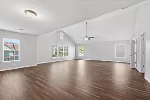 1328 Avington Glen Dr, Lawrenceville, GA 30045 - Photo 17