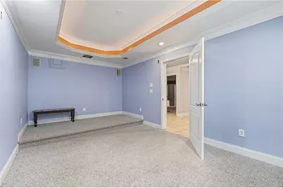 1328 Avington Glen Dr, Lawrenceville, GA 30045 - Photo 23