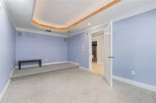 1328 Avington Glen Dr, Lawrenceville, GA 30045 - Photo 23