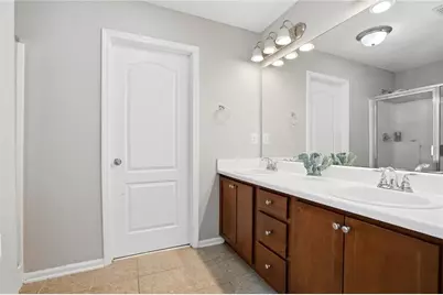 1328 Avington Glen Dr, Lawrenceville, GA 30045 - Photo 43