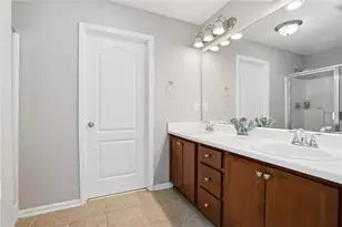 1328 Avington Glen Dr, Lawrenceville, GA 30045 - Photo 43