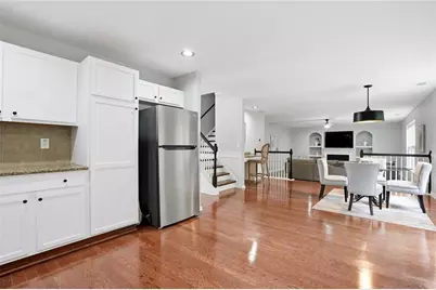 1328 Avington Glen Dr, Lawrenceville, GA 30045 - Photo 39