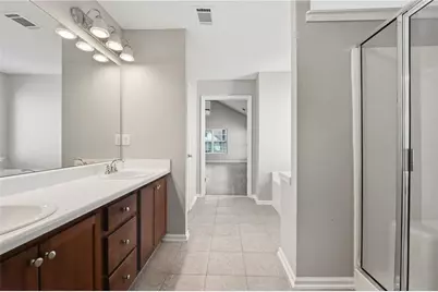1328 Avington Glen Dr, Lawrenceville, GA 30045 - Photo 19