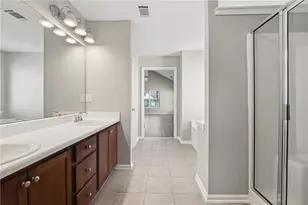1328 Avington Glen Dr, Lawrenceville, GA 30045 - Photo 19