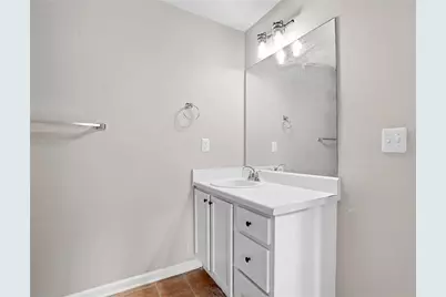 1328 Avington Glen Dr, Lawrenceville, GA 30045 - Photo 55