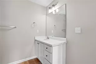 1328 Avington Glen Dr, Lawrenceville, GA 30045 - Photo 55