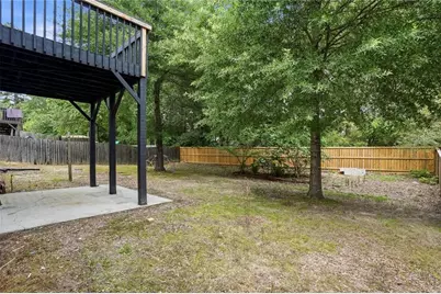 1328 Avington Glen Dr, Lawrenceville, GA 30045 - Photo 59