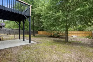 1328 Avington Glen Dr, Lawrenceville, GA 30045 - Photo 59