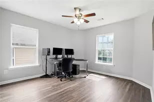 1328 Avington Glen Dr, Lawrenceville, GA 30045 - Photo 49