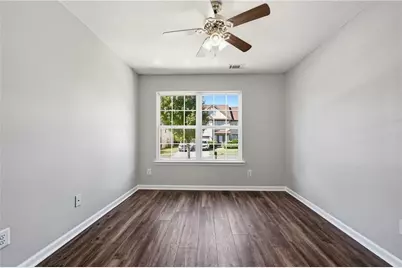 1328 Avington Glen Dr, Lawrenceville, GA 30045 - Photo 11