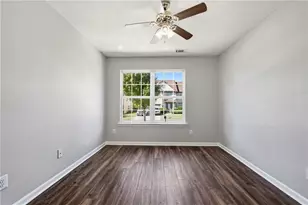 1328 Avington Glen Dr, Lawrenceville, GA 30045 - Photo 11