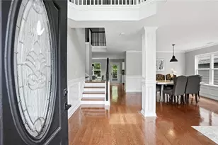 1328 Avington Glen Dr, Lawrenceville, GA 30045 - Photo 33