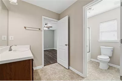 1328 Avington Glen Dr, Lawrenceville, GA 30045 - Photo 13