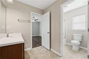 1328 Avington Glen Dr, Lawrenceville, GA 30045 - Photo 13