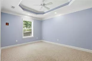 1328 Avington Glen Dr, Lawrenceville, GA 30045 - Photo 47