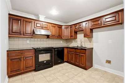 1328 Avington Glen Dr, Lawrenceville, GA 30045 - Photo 53