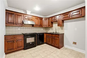 1328 Avington Glen Dr, Lawrenceville, GA 30045 - Photo 53