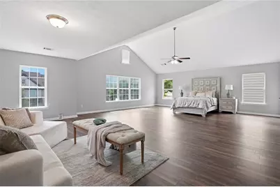 1328 Avington Glen Dr, Lawrenceville, GA 30045 - Photo 41