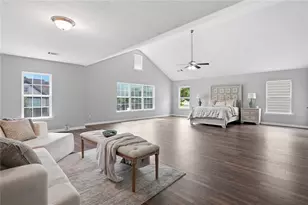 1328 Avington Glen Dr, Lawrenceville, GA 30045 - Photo 41